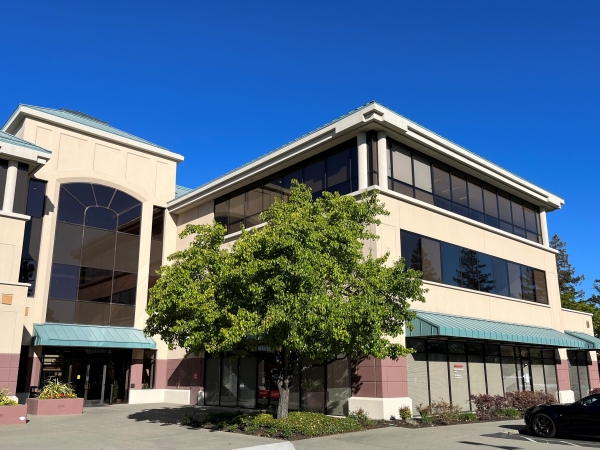 Projects Brennan Properties Projects Brennan Properties