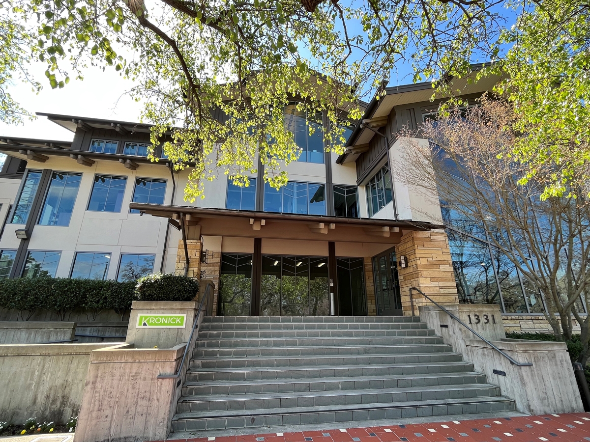 Projects Brennan Properties Projects Brennan Properties
