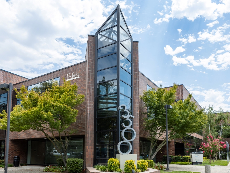 Projects Brennan Properties Projects Brennan Properties