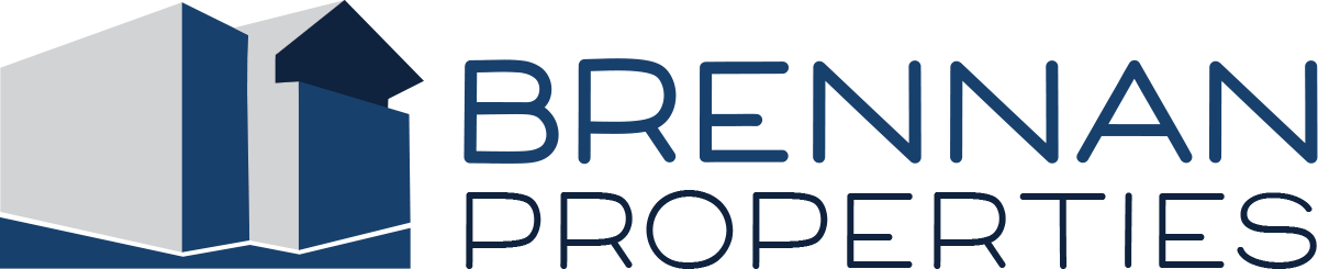 Brennan Properties Logo