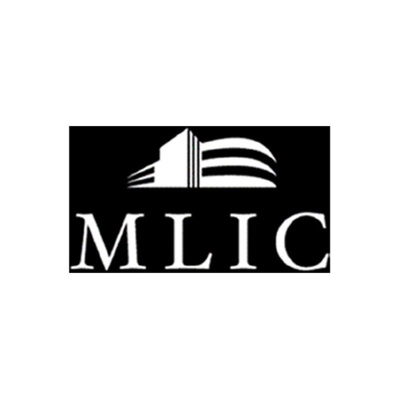 Company Brennan Properties